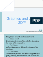 Graphics and Java 2D ™: 2005 Pearson Education, Inc. All Rights Reserved