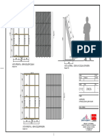 VERSÃO BRASILIT - Expositor Gravicolor Grande-Layout1