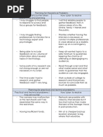 Mind Over Money Featured Excerpt Pdf Money Thought