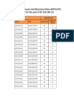 Udc (BS-11) PDF