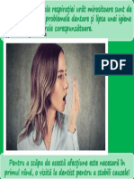 New Microfgdfgsoft Office PowerPoint Bemutató