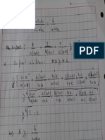 Solution Test p2- Probleme 1