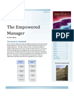 Empowered Manager.Block.EBS.pdf