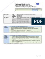 CSS 2019, Current Affairs Notes