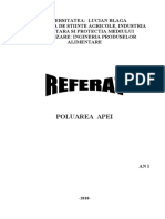 referat poluarea apei.pdf