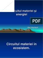 lectie_19_circuitul_materiei_in_ecosistem..ppt