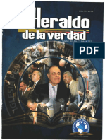 EL-HERALDO.pdf