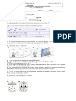 guia gases 2.doc