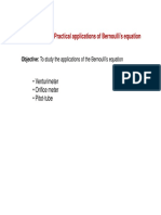 Venturimeter-OrificeMeter & Pitot Tube.pdf