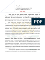 Jurnal Msdm Review