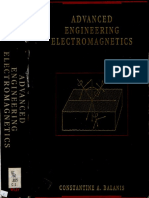 Balanis - Advanced Engineering Electromagnetics Driwish.pdf