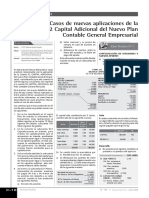 AUMENTO DE CAPITAL.pdf