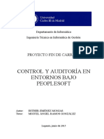Peoplesoft PDF