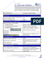 QRC_KO01_Create_Internal_Orders.pdf
