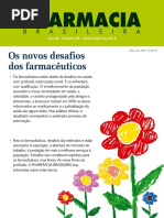 Pharmacia Brasileira 2018 - completa(1).pdf