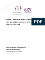 DISENO+E+IMPLEMENTACION+DE+UNA+SIMULACION+CON+LA+INCORPORACION+DE+UNA+OPERACION+UNITARIA+CAPE-OPEN.pdf