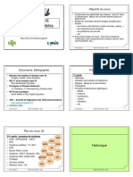 Reseaux Sans Fil PDF