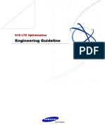 290597300-LTE-Optimization-Guideline-1.pdf