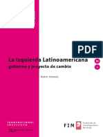 IZQUIERDA LATINOAMERICANA.pdf