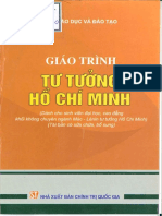 2010.-Giáo-trình-Tư-tư NG-H - Chí-Minh 1 PDF