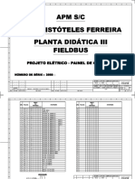 05.09036 - APM - Planta Didática 3 - FF