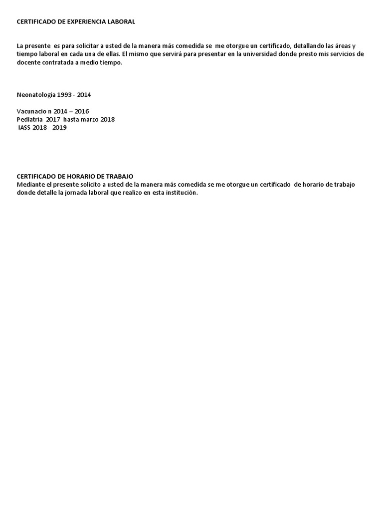 CERTIFICADO DE EXPERIENCIA LABORAL.docx