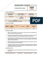 lecturacriticademensajes-margarita-150122071825-conversion-gate02.pdf