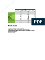 Trabajo de Congestion Vehicular