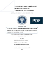 INFORME DE TESIS_Decrypted.pdf