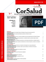 Corsalud Revista Cubana Articulo IC PDF