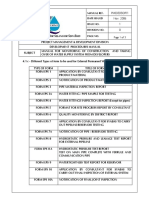 Form EPS 1-21 PDF