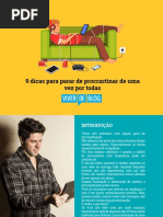 ebook-procrastinar.pdf