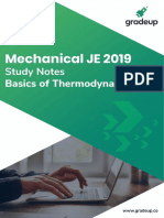 Basics of Thermodynamics 2 Notes - pdf-78