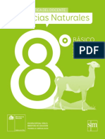 cienciasDocente8B.pdf