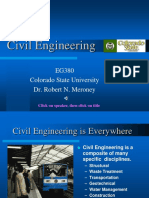 Civil Engineeringeegf