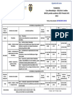 Guía de Actividades y Rubrica de Evaluacion - Fase 2 - Diseño de Redes Telemáticas