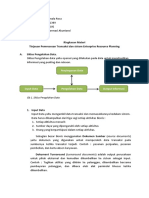 SISTEM INFORMASI AKUNTANSI