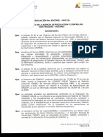 Regulación-001-16.pdf
