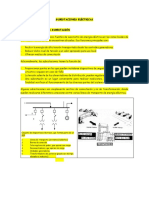 2.1.- Subestaciones Eléctricas