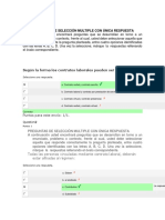 PREGUNTAS_DE_SELECCION_MULTIPLE_CON_UNIC.docx