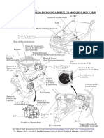 252644601-Manual-Curso-Motor-Toyota-Hilux.pdf
