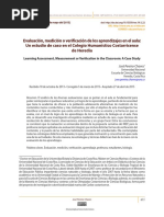 Dialnet-EvaluacionMedicionOVerificacionDeLosAprendizajesEn-5167525.pdf