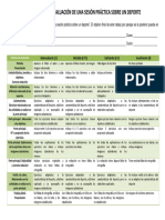 rubricaparalaevaluaciondeuntrabajosobreunasesionpracticadeundeporte-140502052008-phpapp02.pdf