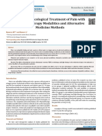 Wa0010 PDF