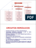 CIRCUITOSHIDRAULICOS.pdf