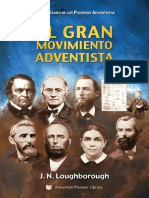 El Gran Movimiento Adventista 11.pdf