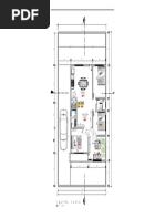 Lugenio Projeto Modelo