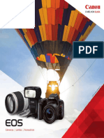 catálogo de câmeras e lentes 2018.pdf