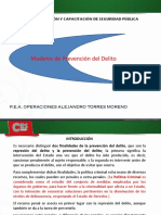 1.3.modelos de Prevención Del Delito