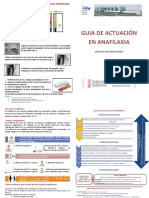 diptico_anafilaxia.pdf